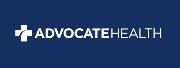 Advocate Health Logo